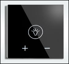 Dimmer Switch