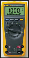 Fluke 177