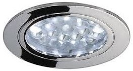 LED Down Light