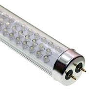 LED Strip Tube