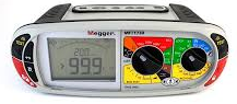 MFT 1735