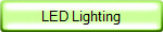 LED Lighting