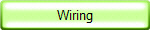 Wiring