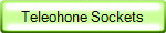 Teleohone Sockets