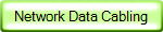 Network Data Cabling
