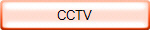 CCTV