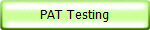 PAT Testing