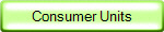 Consumer Units